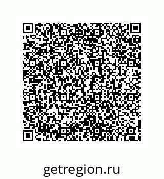 79280255303