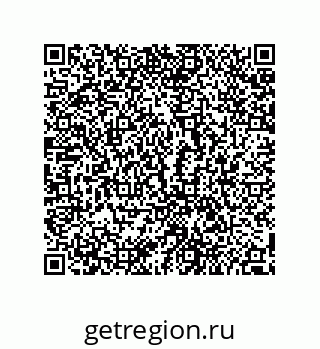 79280255306