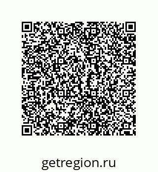 79280255405
