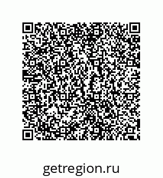 79280255462