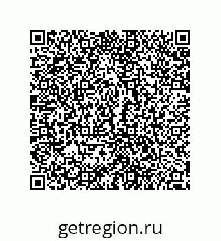 79280255507