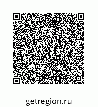 79280255619