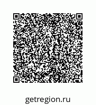 79280255622