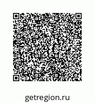 79280255691