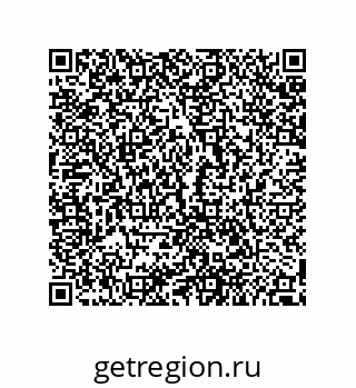 79280255700