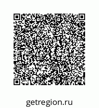 79280255703