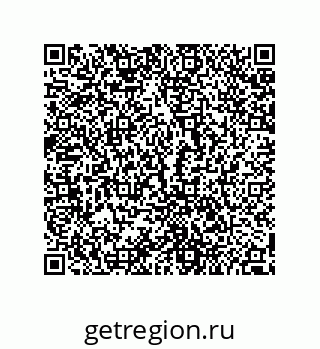 79280255705