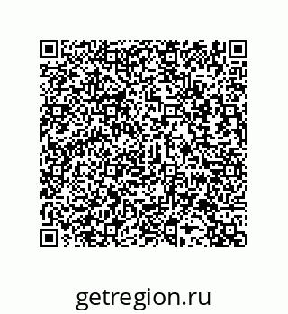 79280255706