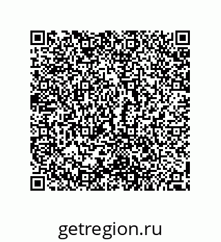 79280255708