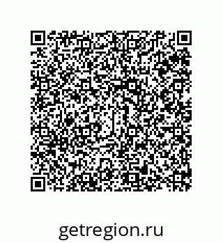 79280255709