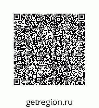 79280255710