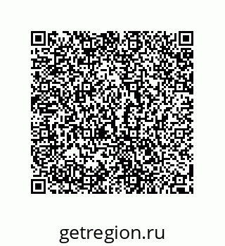 79280255711
