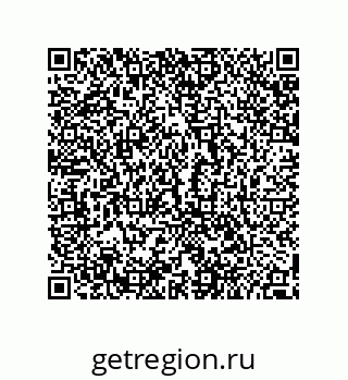 79280255724