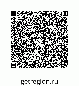 79280255725
