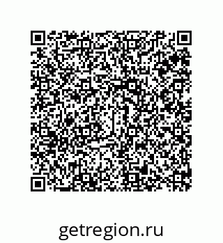 79280255730