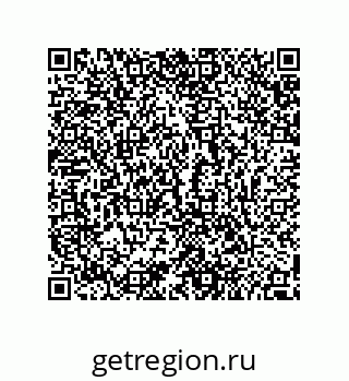 79280255731