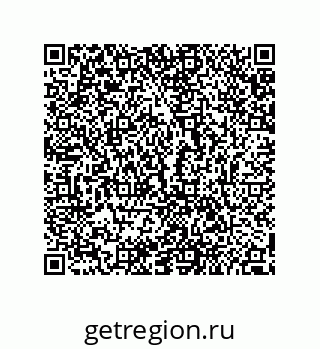 79280255734