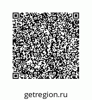 79280255739