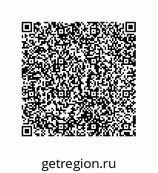 79280255755