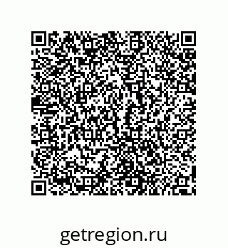 79280255759