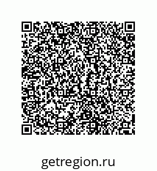 79280255762