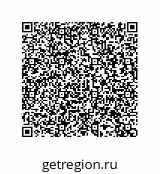 79280255767