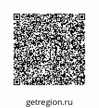 79280255769