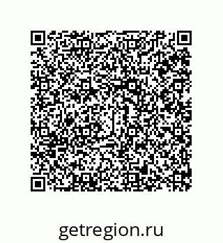 79280255770
