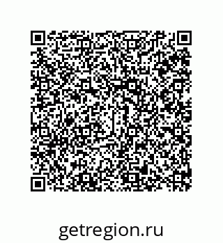 79280255772