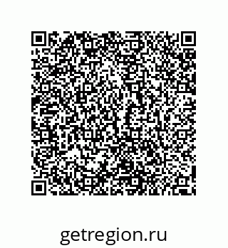 79280255773