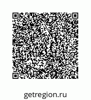 79280255777