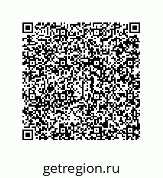 79280255778