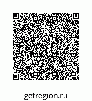 79280255780
