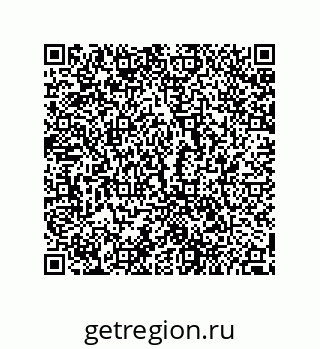 79280255786
