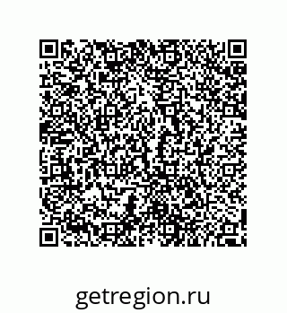 79280255787