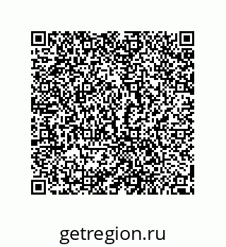 79280255788