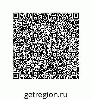 79280255790