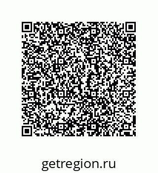 79280255791