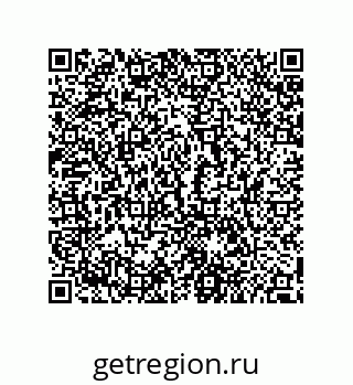 79280255792