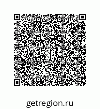 79280255793