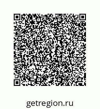 79280255796