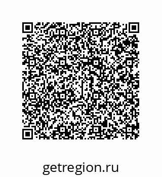 79280255800