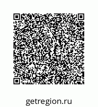 79280255801