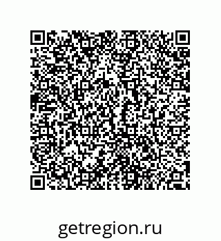 79280255802
