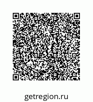 79280255805