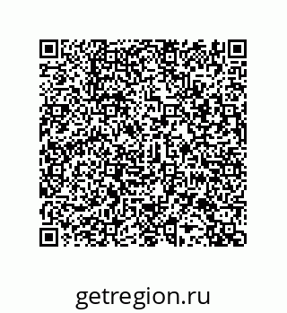 79280255810