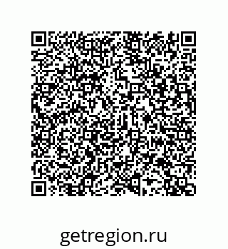 79280255812