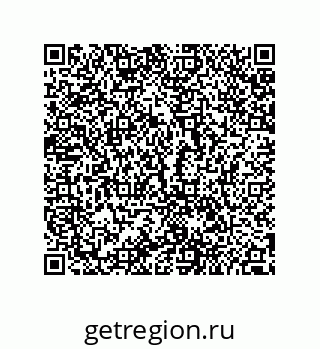 79280255815