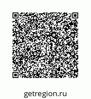 79280255822