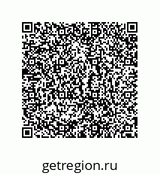 79280255823